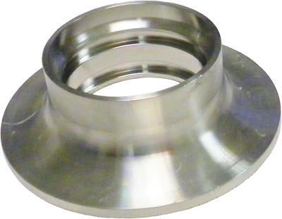 WSM SUPPORT RING SD 4-TEK PART# 003-118-02 NEW