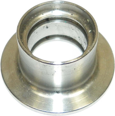 WSM SUPPORT RING SD SD 580/ 720/ 800/ 951 PART# 003-118 NEW