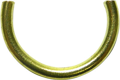 WSM DRIVE SHAFT C-CLIP SD 4-TEK PART# 003-119-01 NEW