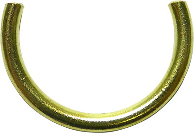 WSM DRIVE SHAFT C-CLIP SD 4-TEK PART# 003-119-02 NEW