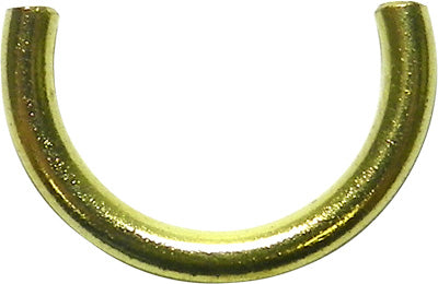 WSM DRIVE SHAFT C-CLIP SD SD 720/ 951 MODELS 003-119