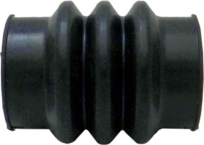 WSM 003-104-01 SEA-DOO BELLOW