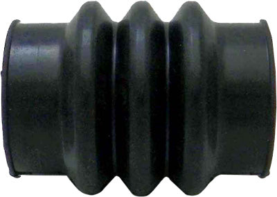 WSM DRIVE SHAFT BELLOW HIGH TENSION SD 580/ 720/ 800/ 951 PART# 003-104-01 NEW