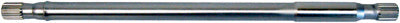 WSM DRIVE SHAFT SEA-DOO PART# 003-153 NEW