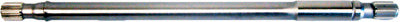 WSM DRIVE SHAFT SEA-DOO PART# 003-154 NEW