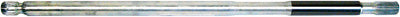 WSM DRIVE SHAFT POLARIS PART# 003-155-02 NEW