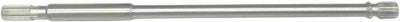 WSM DRIVE SHAFT POLARIS PART# 003-155-03 NEW