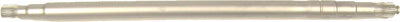 WSM DRIVESHAFT SEA DOO 003-156