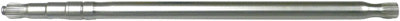 WSM DRIVESHAFT SEA DOO PART# 003-157 NEW