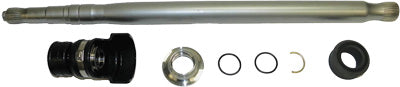 WSM DRIVE SHAFT UPGRADE KIT 003-158-01K