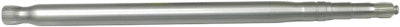 WSM DRIVESHAFT SEA DOO PART# 003-158-01 NEW