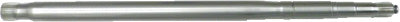 WSM DRIVESHAFT SEA DOO PART# 003-158 NEW