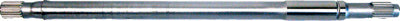 WSM DRIVE SHAFT SEA-DOO PART# 003-159 NEW