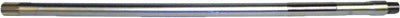 WSM DRIVE SHAFT KAWA 003-160