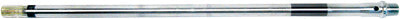 WSM DRIVE SHAFT KAWASAKI PART# 003-161-01 NEW