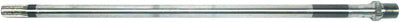 WSM DRIVE SHAFT KAWASAKI 003-161-02
