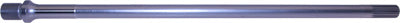 WSM WSM DRIVE SHAFT KAWASAKI PART# 003-161-06