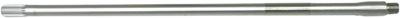 WSM DRIVE SHAFT SEA-DOO PART# 003-152 NEW