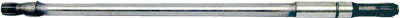 WSM DRIVE SHAFT SEA-DOO PART# 003-164 NEW