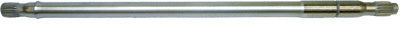WSM DRIVE SHAFT SEA-DOO PART# 003-168 NEW