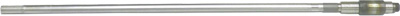 WSM DRIVE SHAFT YAMAHA PART# 003-171 NEW