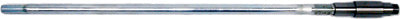 WSM DRIVE SHAFT YAMAHA 003-172
