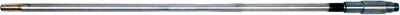 WSM DRIVE SHAFT YAMAHA PART# 003-174 NEW