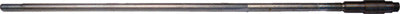 WSM DRIVE SHAFT YAMAHA PART# 003-175 NEW