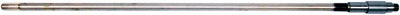 WSM DRIVE SHAFT YAMAHA PART# 003-177 NEW
