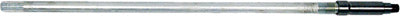 WSM DRIVE SHAFT YAMAHA PART# 003-178 NEW