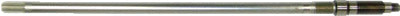 WSM DRIVE SHAFT YAMAHA PART# 003-181 NEW