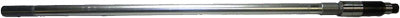 WSM WSM DRIVE SHAFT YAMAHA PART# 003-182-01