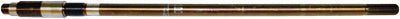 WSM WSM DRIVE SHAFT YAMAHA PART# 003-182