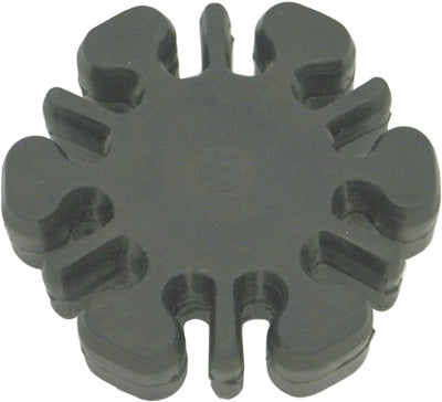 WSM DAMPER KAW 650/750 PART# 003-201 NEW