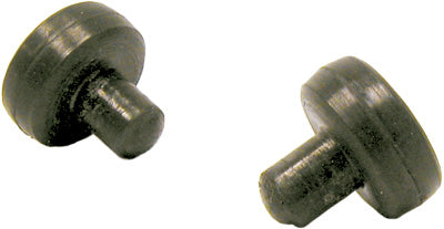 WSM DRIVE SHAFT BUMPERS S/D PAIR PART# 003-350