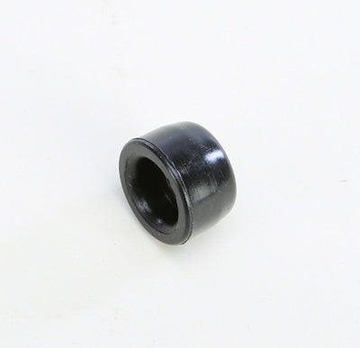 WSM DRIVE SHAFT BUMPER S/D 003-351