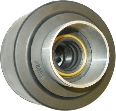WSM BEARING HOUSING YAM VX 110 PART# 003-404 NEW