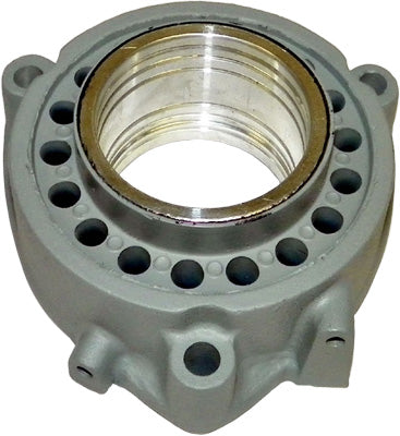 WSM BEARING HOUSING YAM 1800 PART# 003-406 NEW