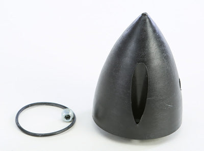 WSM WSM NOSE CONE SEA-DOO 800 003-415-01