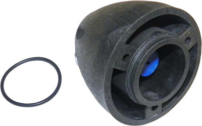 WSM PUMP CONE SD 720/ 800/ 951 PART# 003-415-02 NEW