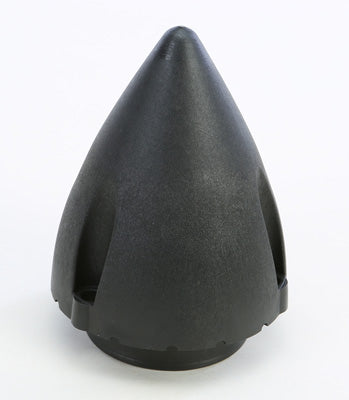 WSM WSM PUMP CONE SD 4-TEC 003-415-03