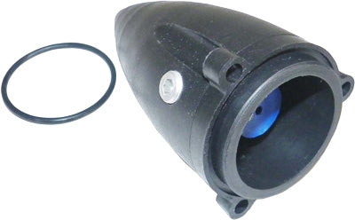 WSM PUMP CONE SD 580/ 720 PART# 003-415 NEW