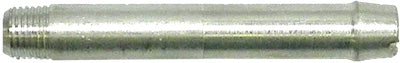 WSM JET PUMP FITTING S-D PART# 003-431 NEW