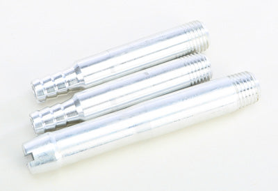 WSM WSM PUMP FITTING KIT S-D 003-432