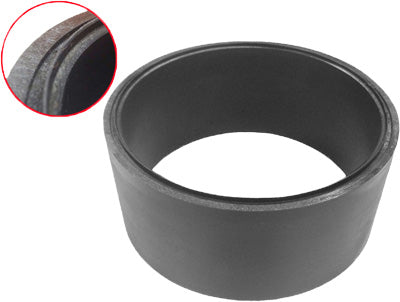 FIRE POWER WEAR RING S-D WC-03005