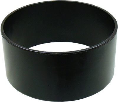 FIRE POWER WEAR RING S-D WC-03006