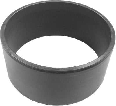 FIRE POWER WEAR RING S-D WC-03007