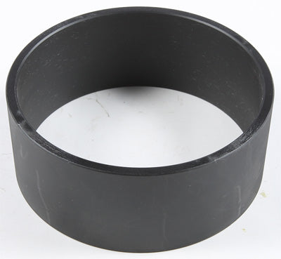 FIRE POWER WEAR RING S-D WC-03008