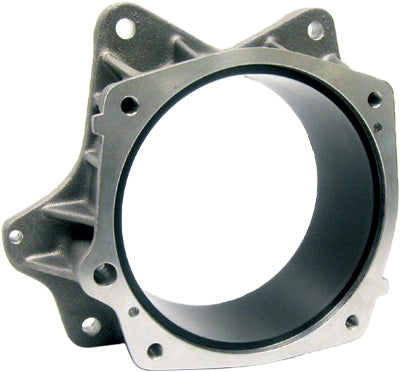 WSM JET PUMP HOUSING YAMAHA 800/1200 6PR PART# 003-508 NEW