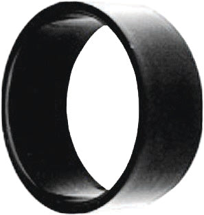 WSM WEAR RING REPLACEMENT PART# 003-520 NEW